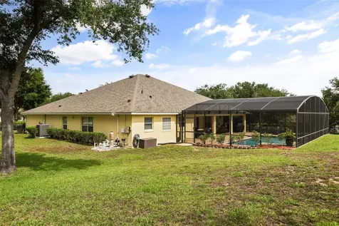 24023 Weldon Drive Eustis FL 32736