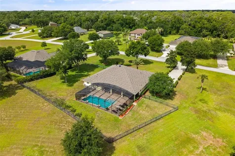 24023 Weldon Drive Eustis FL 32736