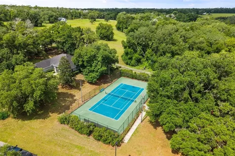 24023 Weldon Drive Eustis FL 32736