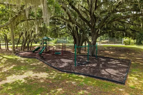 24023 Weldon Drive Eustis FL 32736
