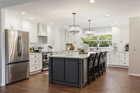 24023 Weldon Drive Eustis FL 32736