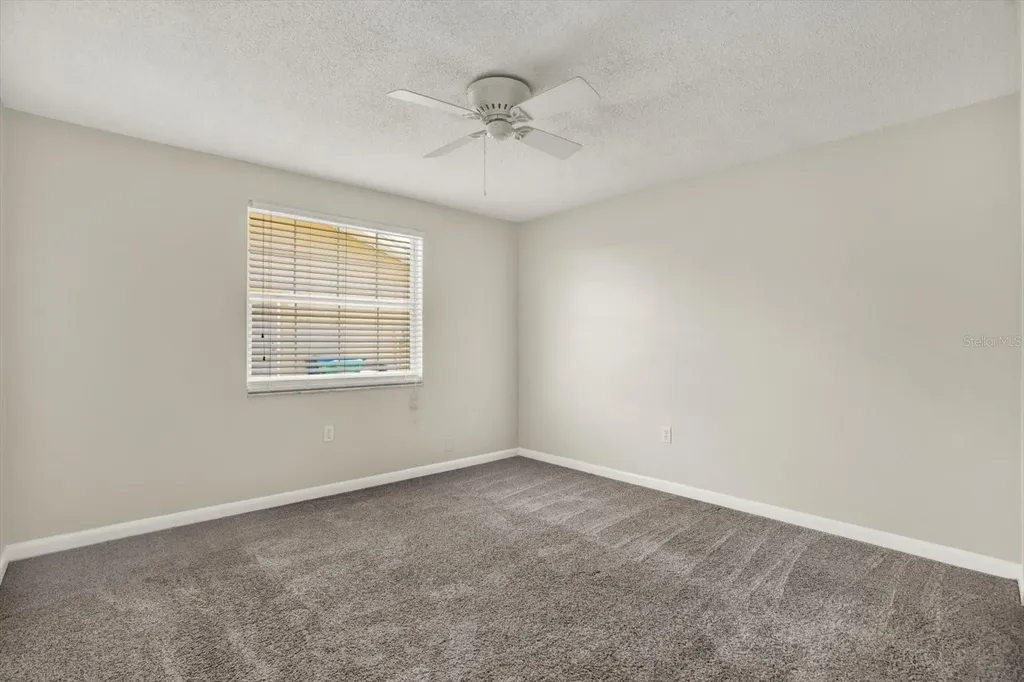 10898 119th Street N Largo FL 33778