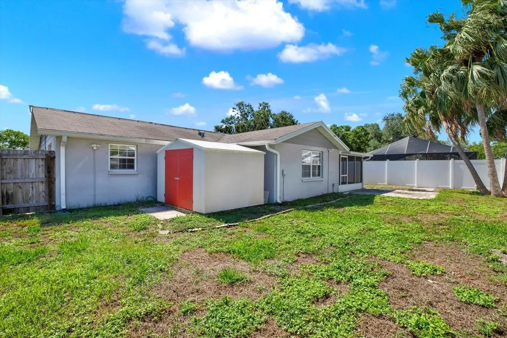 10898 119th Street N Largo FL 33778