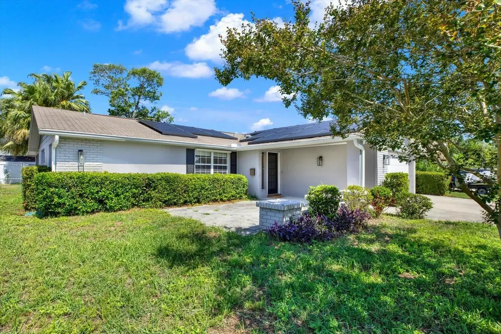 10898 119th Street N Largo FL 33778
