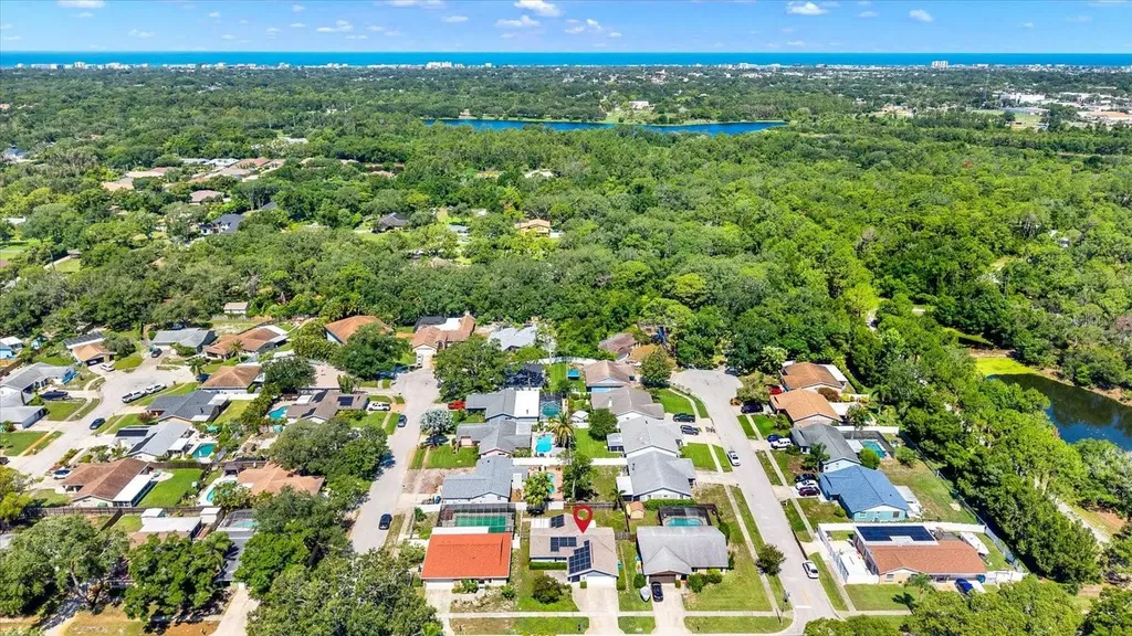 10898 119th Street N Largo FL 33778