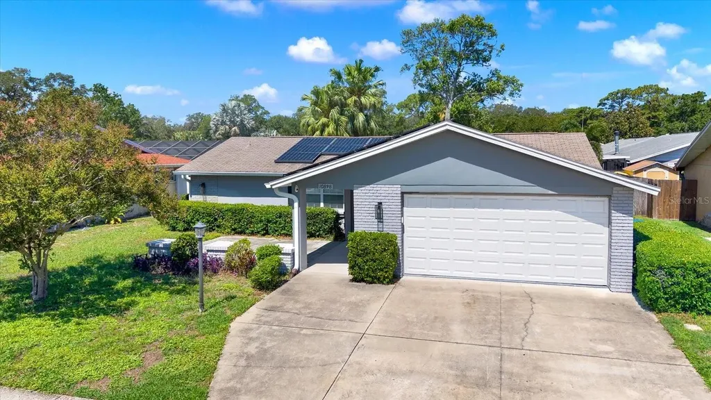 10898 119th Street N Largo FL 33778