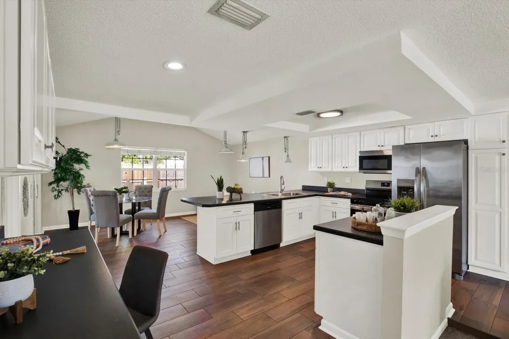 10898 119th Street N Largo FL 33778