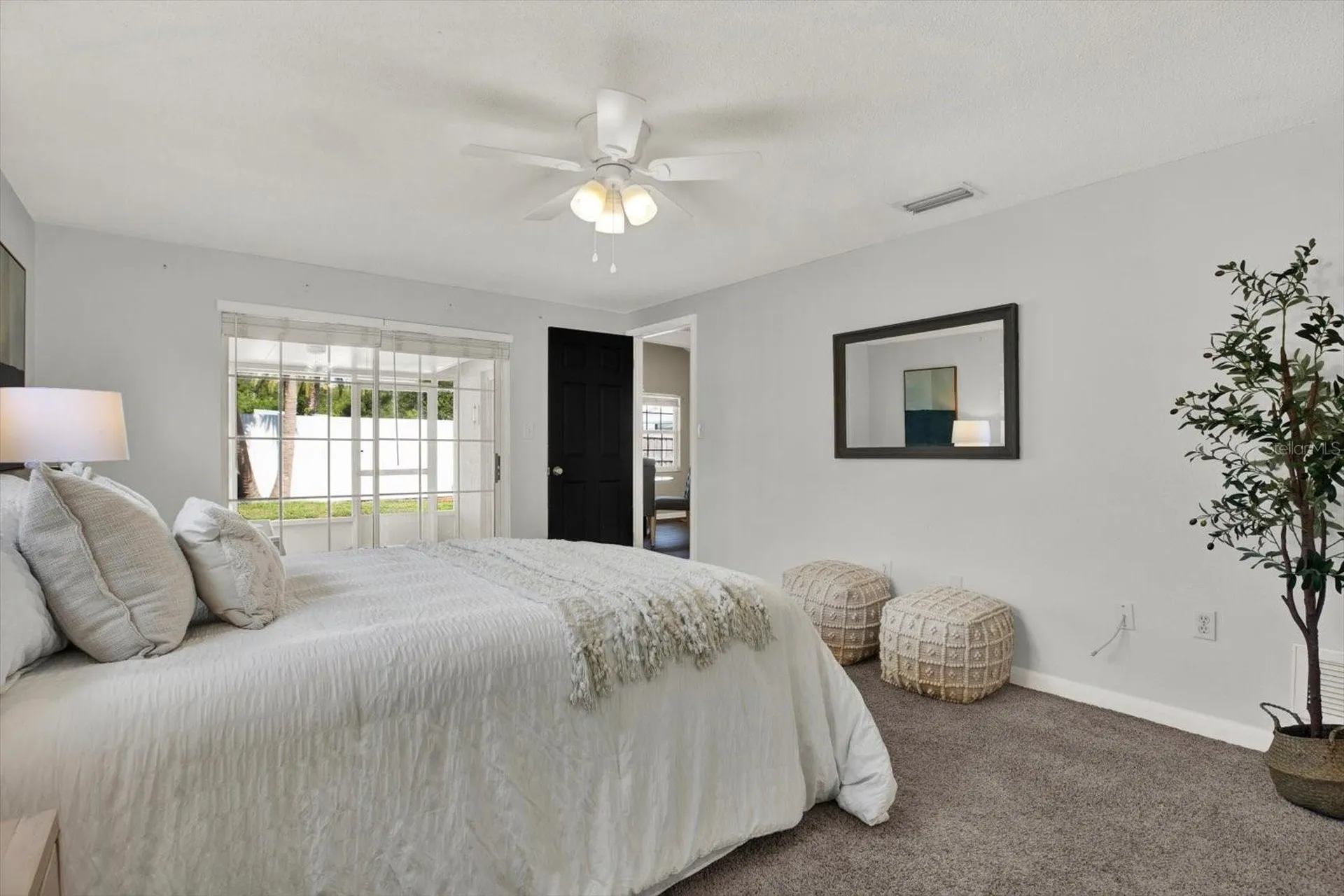 10898 119th Street N Largo FL 33778