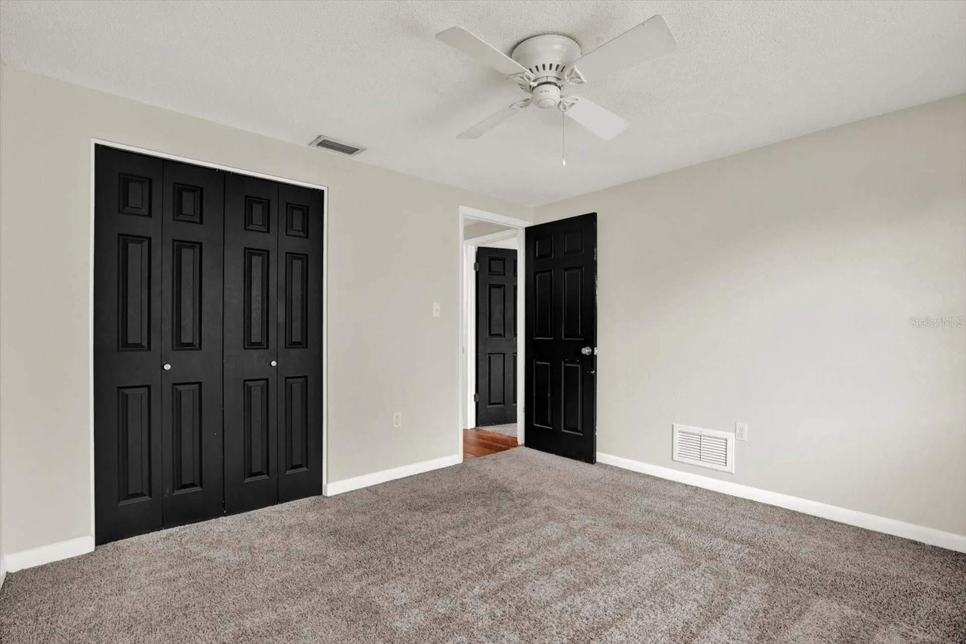 10898 119th Street N Largo FL 33778