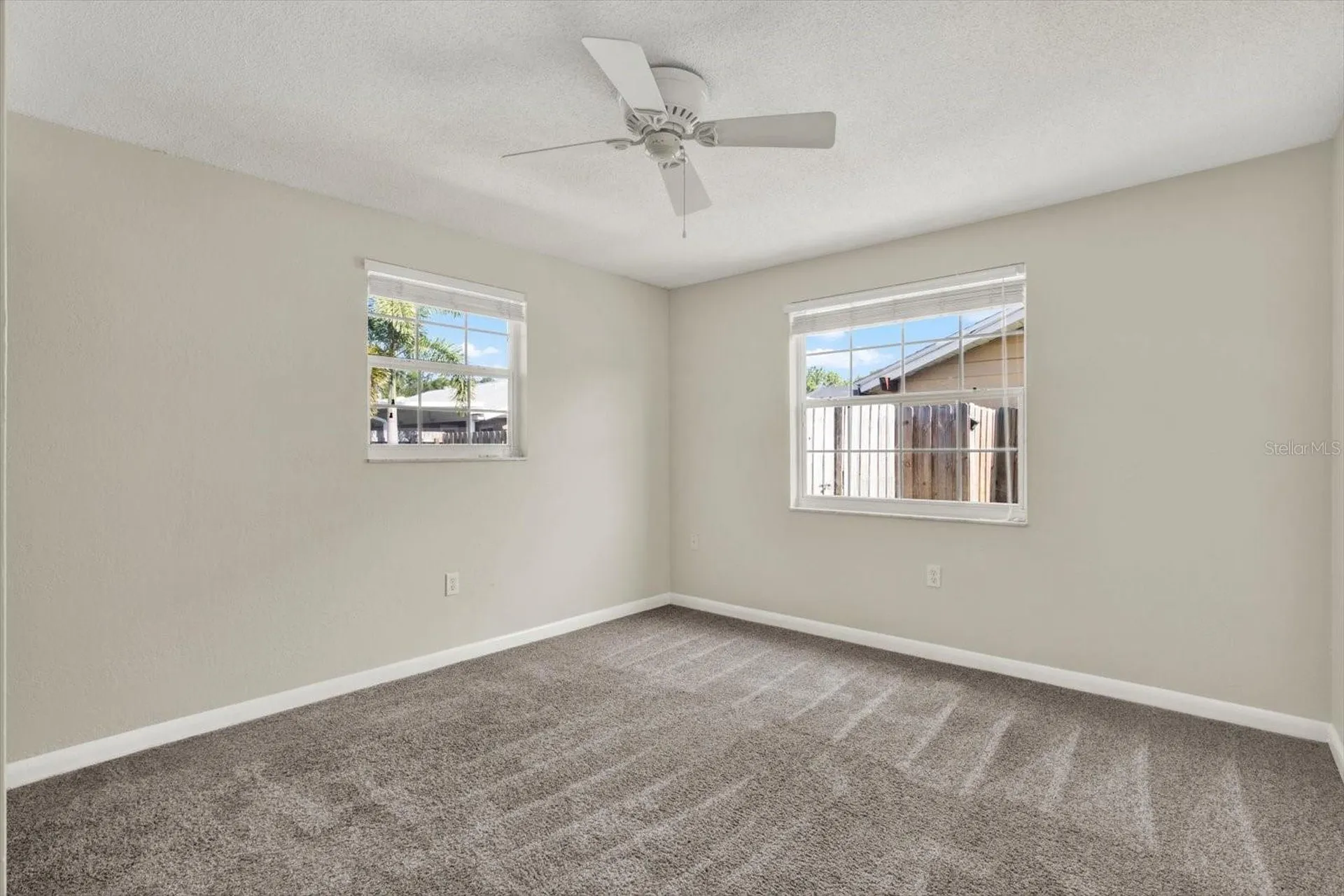 10898 119th Street N Largo FL 33778