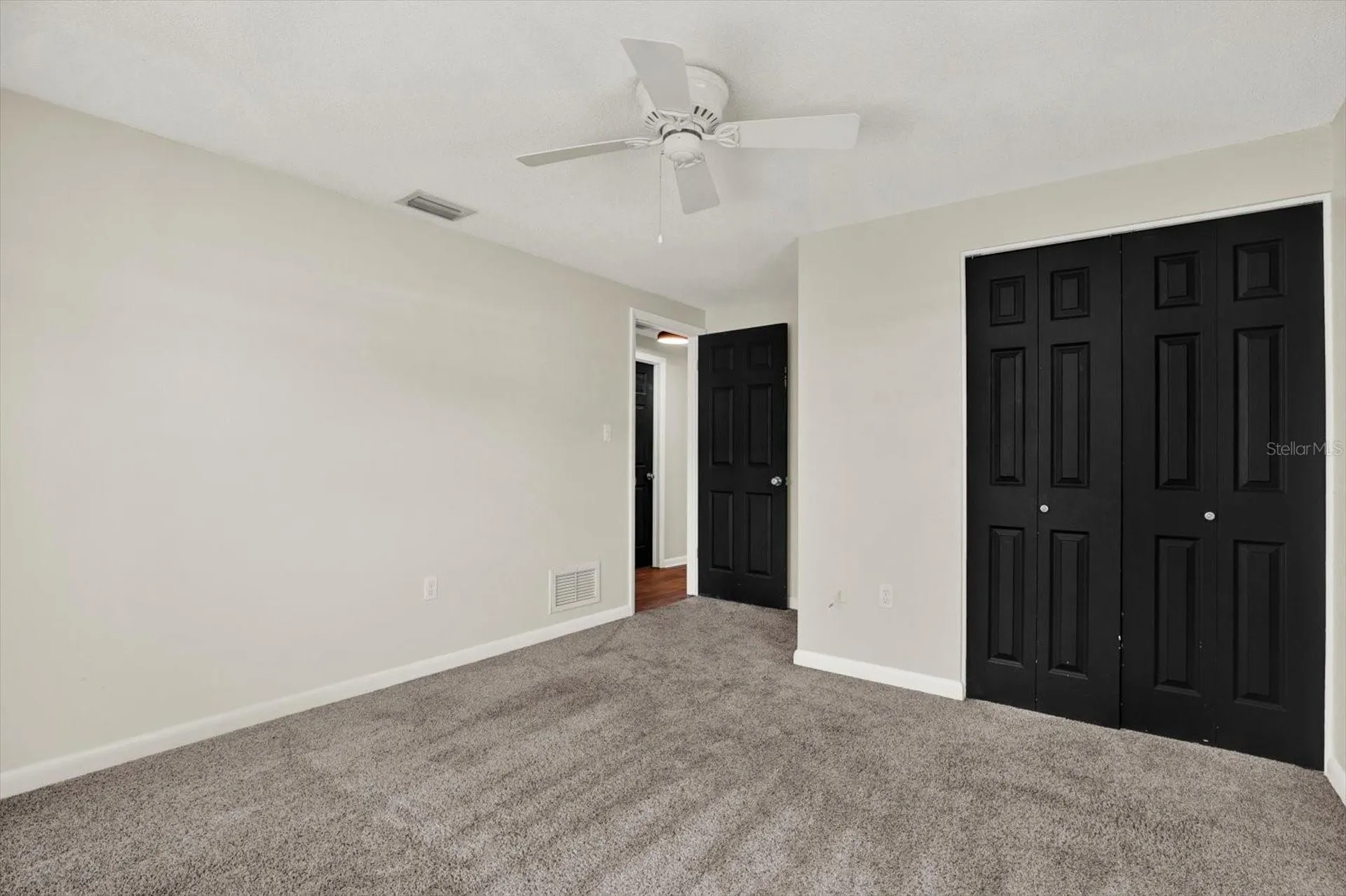 10898 119th Street N Largo FL 33778