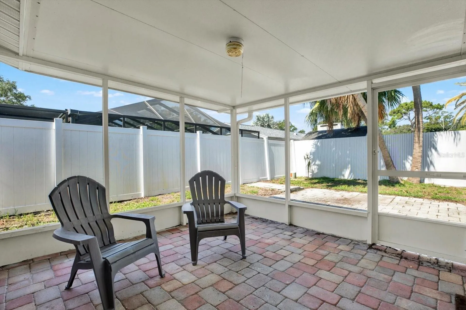 10898 119th Street N Largo FL 33778