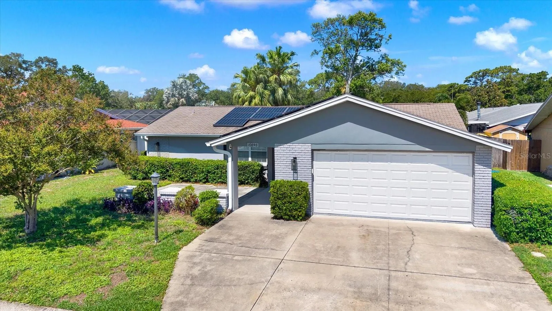 10898 119th Street N Largo FL 33778