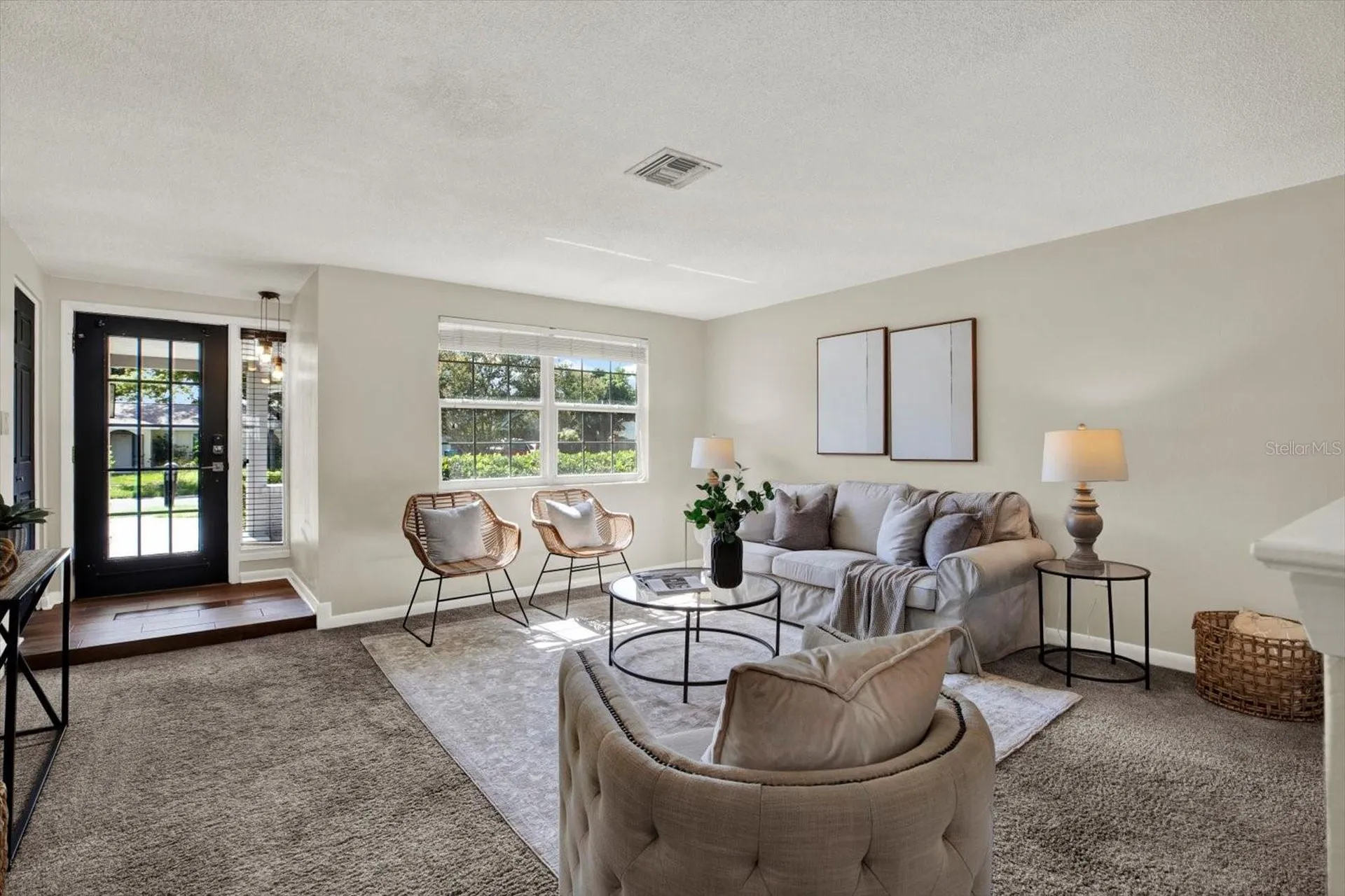 10898 119th Street N Largo FL 33778