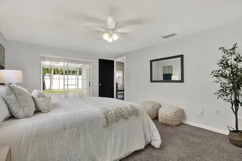 10898 119th Street N Largo FL 33778