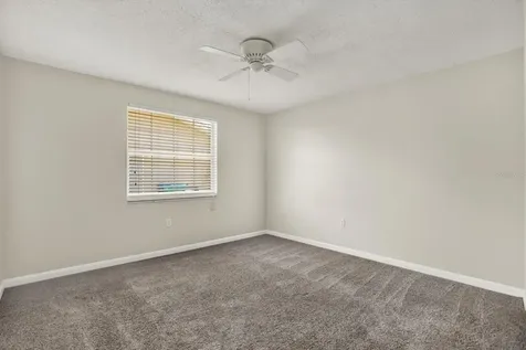 10898 119th Street N Largo FL 33778