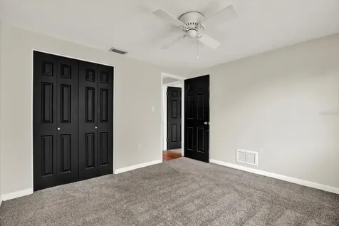 10898 119th Street N Largo FL 33778
