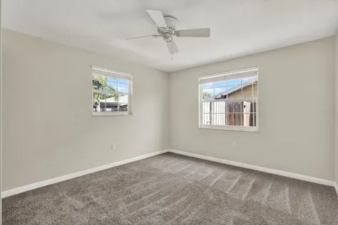 10898 119th Street N Largo FL 33778