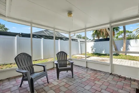 10898 119th Street N Largo FL 33778