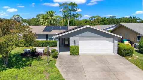 10898 119th Street N Largo FL 33778