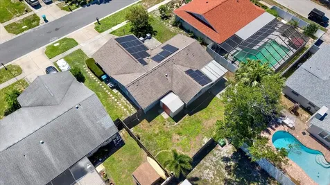 10898 119th Street N Largo FL 33778