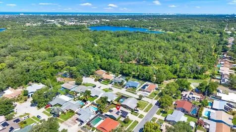 10898 119th Street N Largo FL 33778