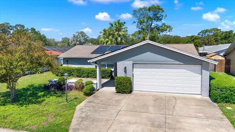10898 119th Street N Largo FL 33778