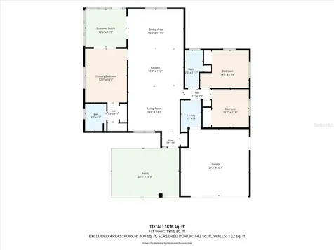 10898 119th Street N Largo FL 33778
