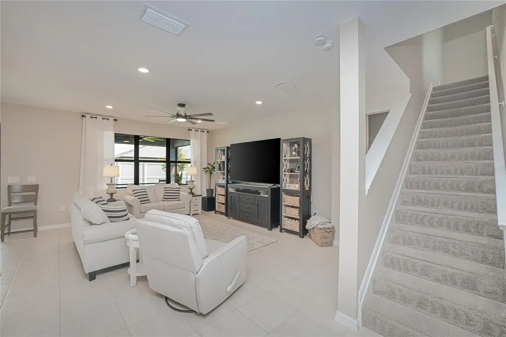 2196 Laurifolia Court North Port FL 34289