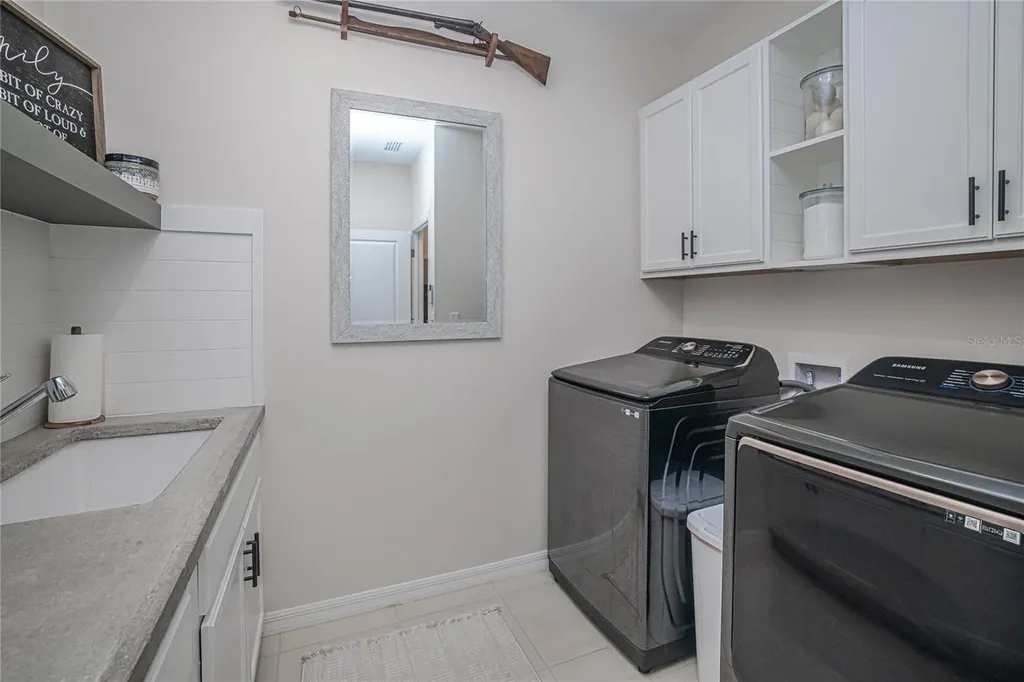 2196 Laurifolia Court North Port FL 34289