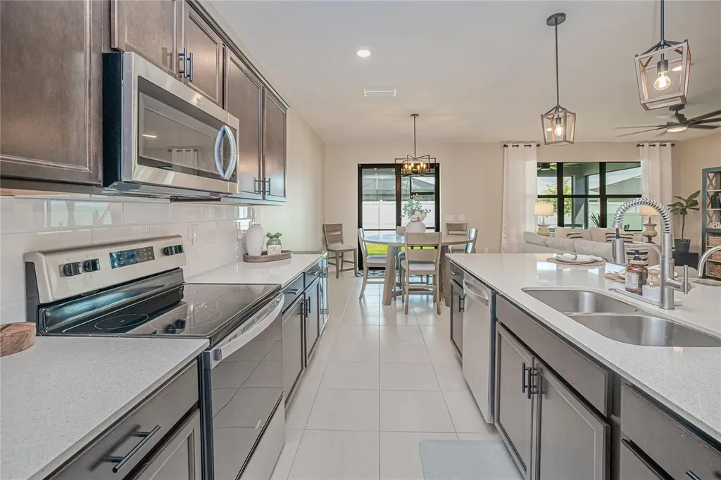2196 Laurifolia Court North Port FL 34289