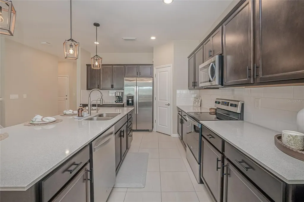 2196 Laurifolia Court North Port FL 34289