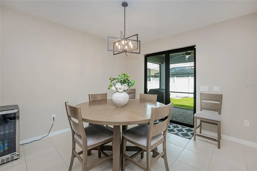 2196 Laurifolia Court North Port FL 34289
