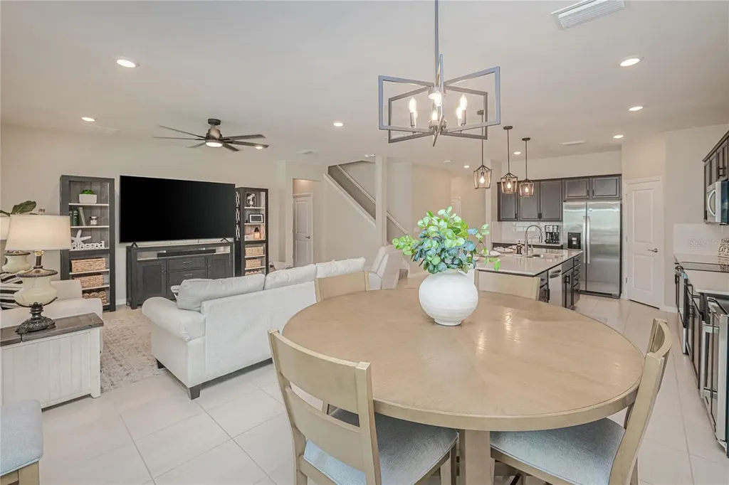 2196 Laurifolia Court North Port FL 34289