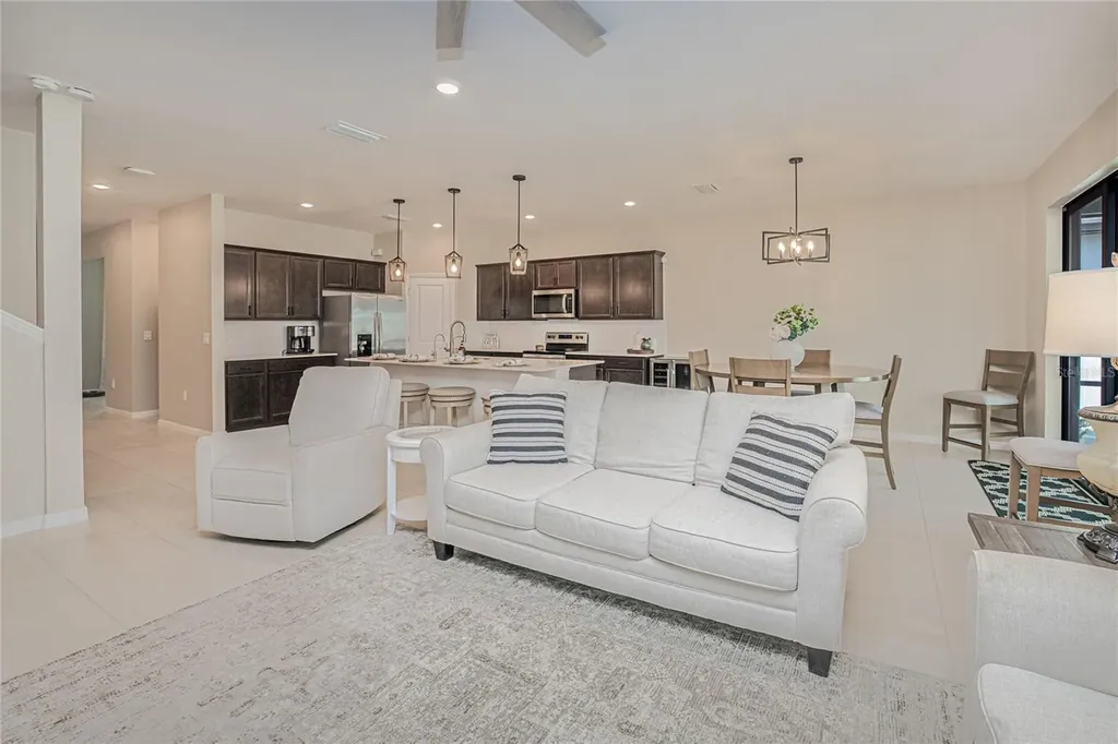 2196 Laurifolia Court North Port FL 34289