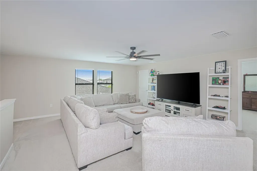 2196 Laurifolia Court North Port FL 34289