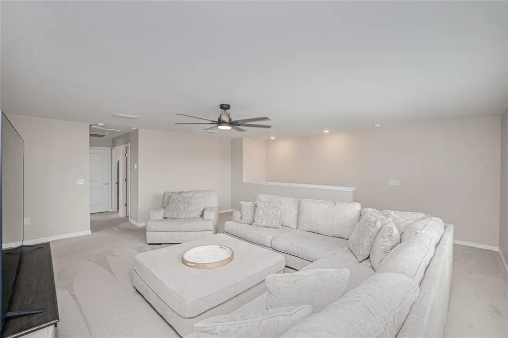 2196 Laurifolia Court North Port FL 34289
