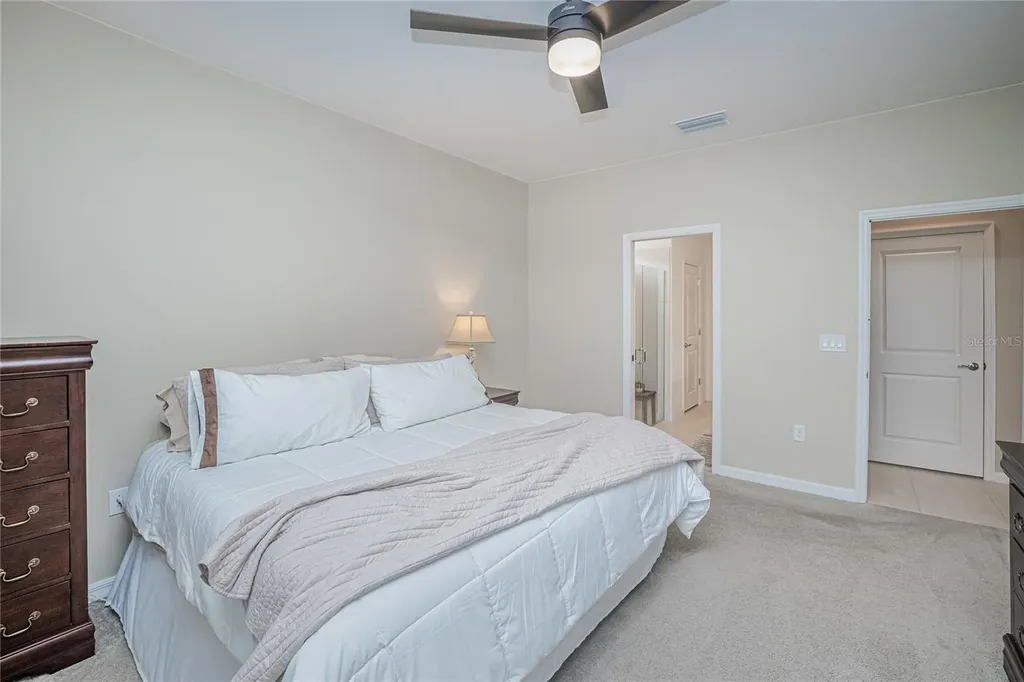 2196 Laurifolia Court North Port FL 34289