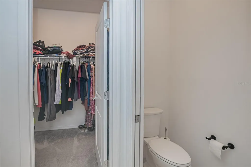2196 Laurifolia Court North Port FL 34289