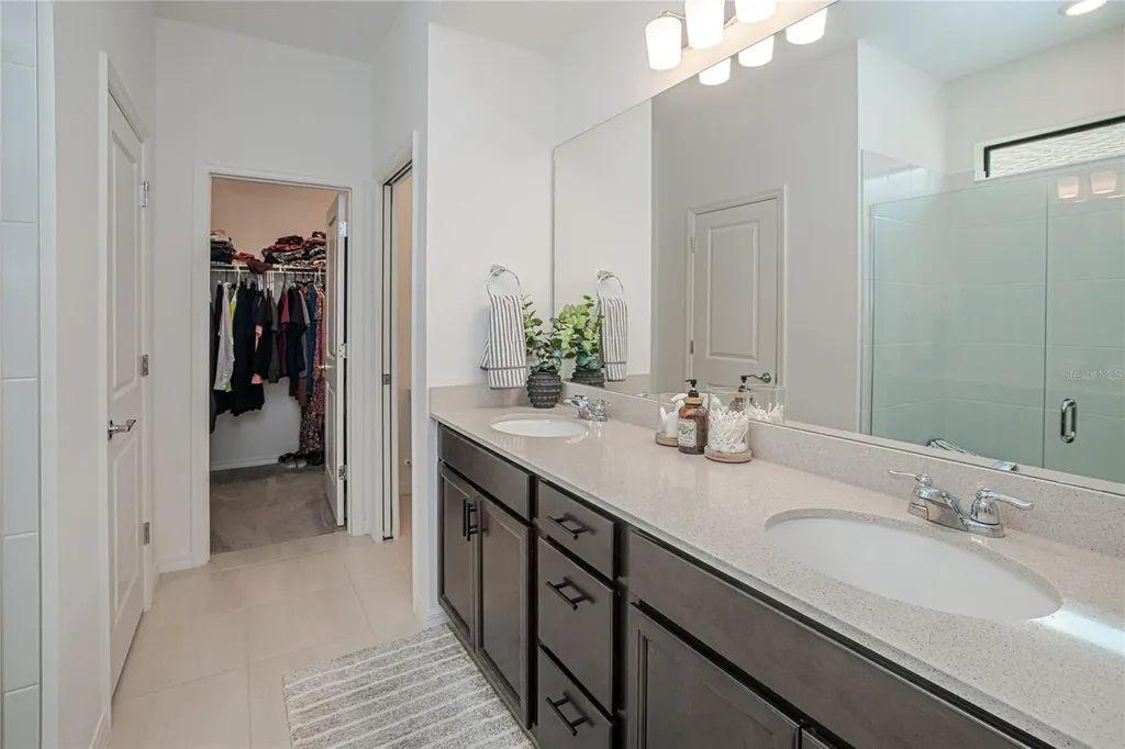 2196 Laurifolia Court North Port FL 34289