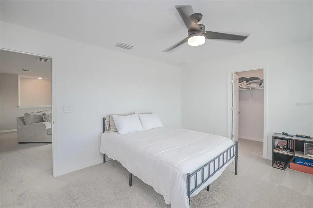 2196 Laurifolia Court North Port FL 34289
