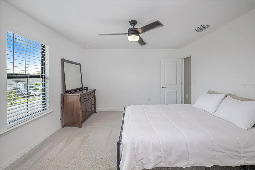 2196 Laurifolia Court North Port FL 34289