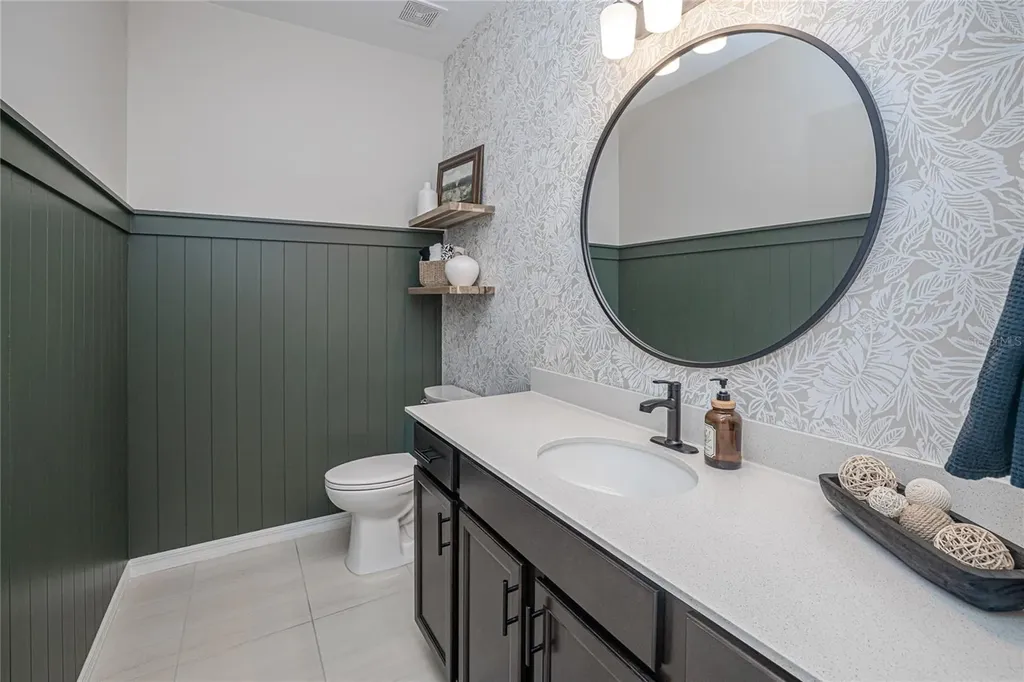 2196 Laurifolia Court North Port FL 34289