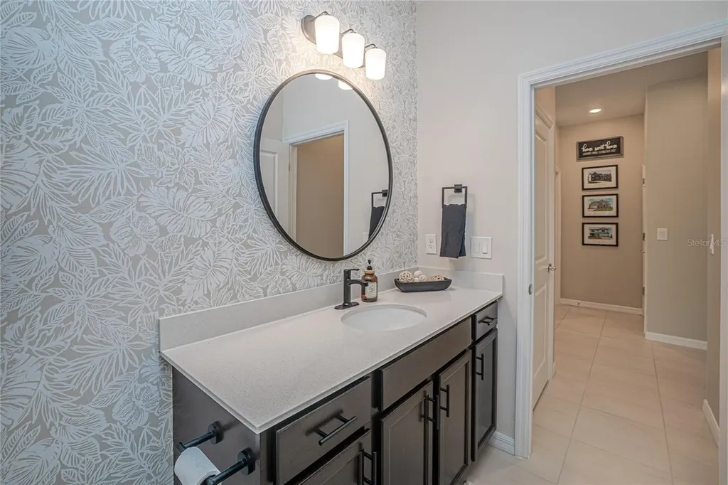 2196 Laurifolia Court North Port FL 34289