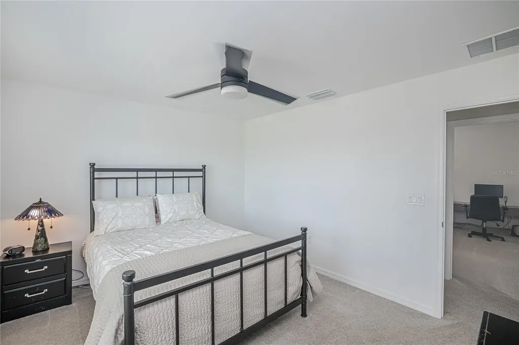 2196 Laurifolia Court North Port FL 34289