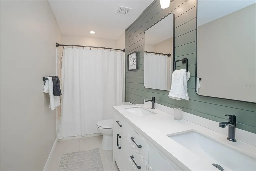 2196 Laurifolia Court North Port FL 34289