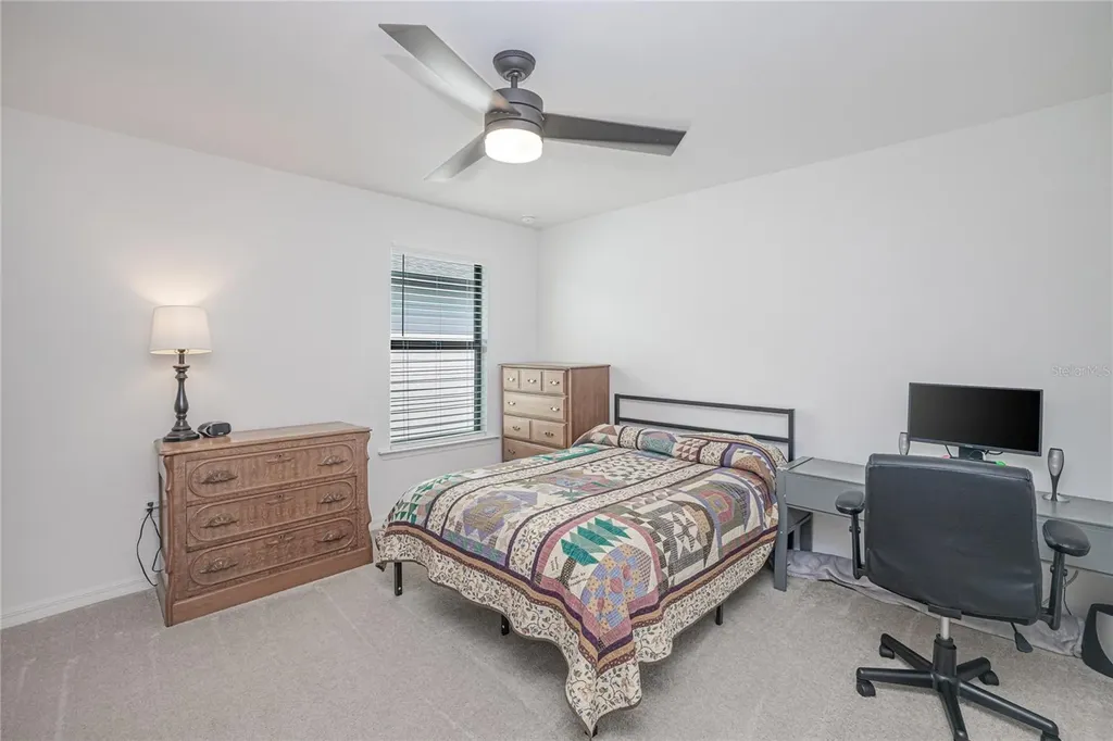 2196 Laurifolia Court North Port FL 34289