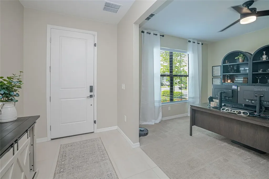 2196 Laurifolia Court North Port FL 34289