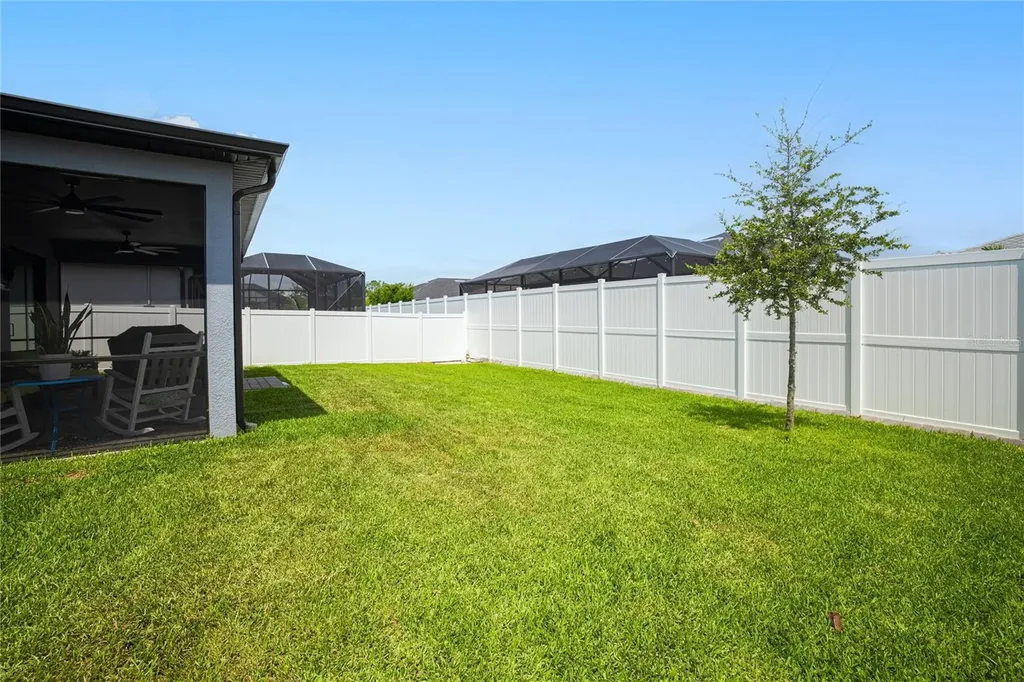 2196 Laurifolia Court North Port FL 34289