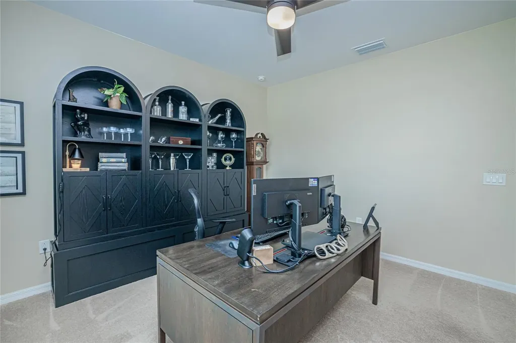 2196 Laurifolia Court North Port FL 34289